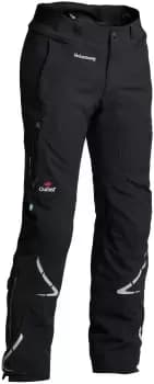 Halvarssons Wish Black 52