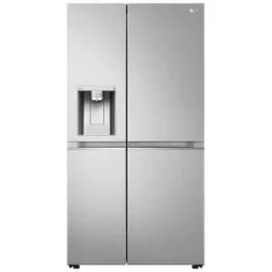 LG GSLV91MBAC 635L Frost Free American Style Fridge Freezer