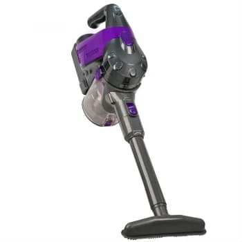 Russell Hobbs RHHS2202 Handheld Cordless Vacuum Cleaner