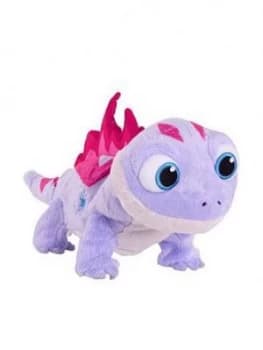 Disney Frozen Disney Frozen 2 Light-Up Walking Salamander