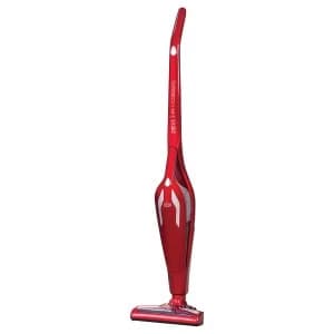 Ewbank Zest EW0135 Cordless Vacuum Cleaner