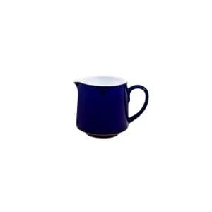 Denby Malmo Small Jug