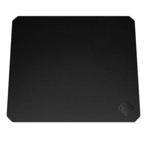 HP OMEN 200 Hard Mouse Pad