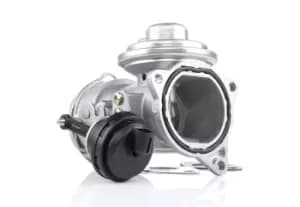 TOPRAN EGR valve VW,AUDI,FORD 110 872 038131501AA,038131501AL,038131501J Exhaust gas recirculation valve,EGR 1119320,1212966,1461304,1M219D475AA