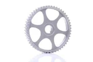 TOPRAN Gear, camshaft VW,AUDI,SKODA 108 025 06B109111,06B109111A,06B109111 06B109111A,06B109111,06B109111A,06B109111,06B109111A