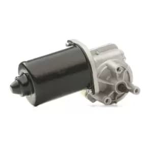 TOPRAN Wiper Motor Vehicle Windscreen 108 577 Windshield Wiper Motor,Windscreen Wiper Motor VW,GOLF II (19E, 1G1),TRANSPORTER III Bus