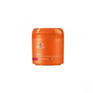 Wella Enrich Maschera Hydratante Capelli Normali Fini 150ml