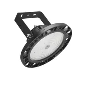 LEDVANCE 120W LED High Bay Daylight 90 Degree - HB9565/90-074347