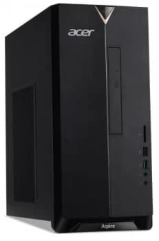 Acer Aspire TC-895 Desktop PC