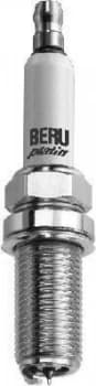 Beru Z339 / 0001350910 Ultra Spark Plug Replaces 079 905 626 B
