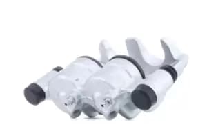 RIDEX Brake caliper FIAT,PEUGEOT,CITROEN 78B0869 4401E4,4401H6,4401L6 Caliper,Disc brake caliper 735289101,735361976,77362697,77364454,9949413,4401E4