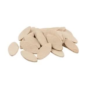 Unika Fitters jointing biscuits