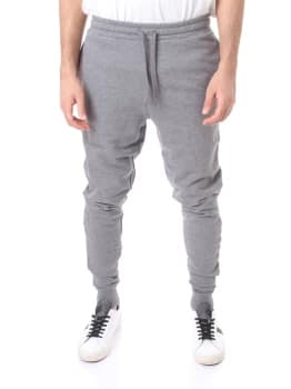 lyle & scott vintage sports Men cotone