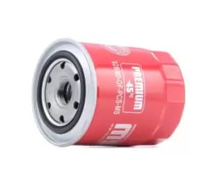 MASTER-SPORT Oil filter Filter Insert 928/80-OF-PCS-MS Engine oil filter VW,FORD,TOYOTA,TARO,RANGER (ER, EQ),LAND CRUISER (KDJ12_, GRJ12_)