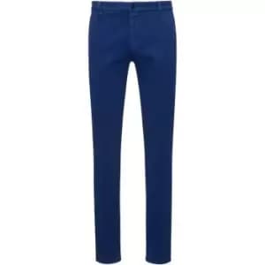 Boss Boss Heldor183D - Blue