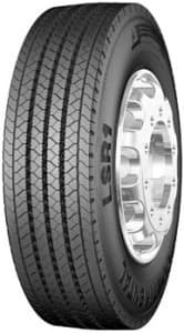 Continental LSR 1 ( 9.5 R17.5 129/127L )'