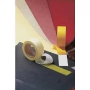 3M 91915025 Double sided adhesive tape (L x W) 25 m x 50 mm