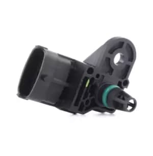 Bosch Sensors FORD,FIAT,JEEP 0 261 230 268 02411082,2411082,55219296 Sensor, intake manifold pressure 68143574AA,55209037,55219296,1580533,55219296