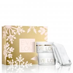 Eve Lom Rescue Ritual Gift Set