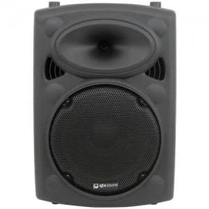 QTX QR10 178.211UK Public Address Speaker