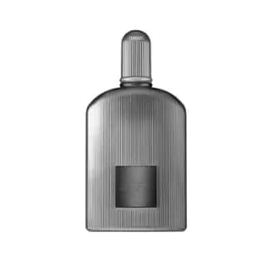 Tom Ford Grey Vetiver Parfum Eau de Parfum Unisex 50ml