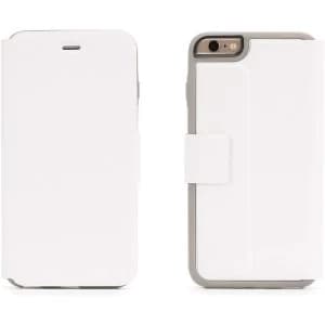 Griffin Identity Wallet for iPhone 6