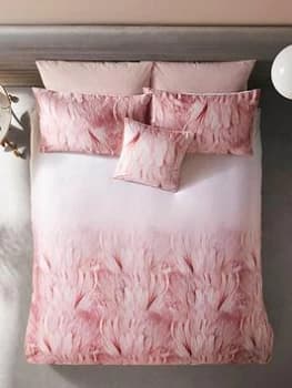 Ted Baker Angel Falls Cotton Duvet Cover