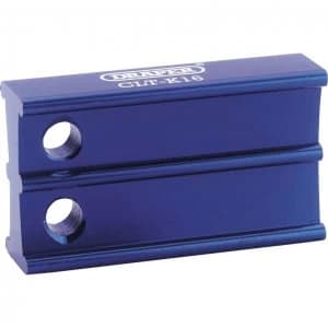 Draper Rover Group Camshaft Locking Tool