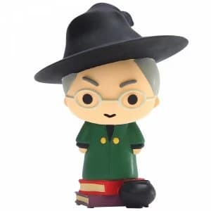 McGonagall (Harry Potter) Charm Figurine