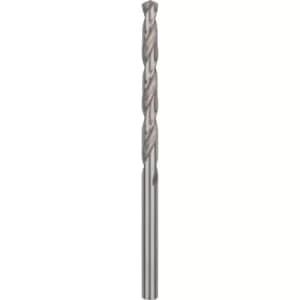 Bosch HSS-G Drill Bit 5.6mm Pack of 10