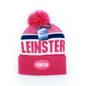 Team Beanie Snr 32 - Blue