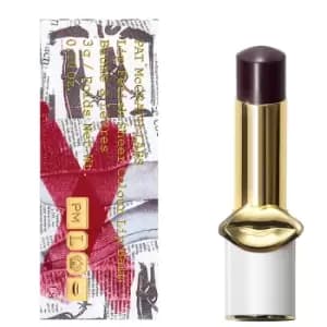 Pat McGrath Labs Lip Fetish Sheer Colour Lip Balm 2.5g (Various Shades) - Dark Romance