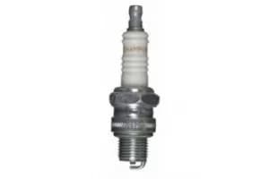 Champion RL82C OE086 Spark Plug Copper Plus