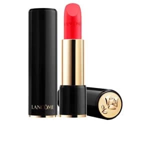 L'ABSOLU ROUGE matte #186-idole