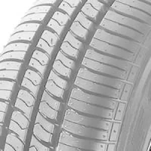 Maxxis MA 510N (145/60 R13 66T)