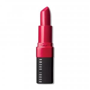 Bobbi Brown Crushed Lip Colour Watermelon