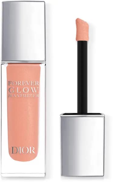 DIOR Forever Glow Maximiser 11ml Peachy