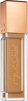 Urban Decay Stay Naked Weightless Liquid Foundation 30ml 50CP - Medium Cool