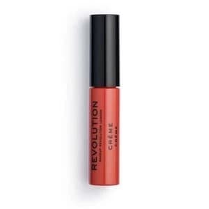 Revolution RBF 107 Creme Lip