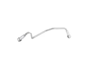 AJUSA Oil Pipe, charger MINI OP10207 11657534454