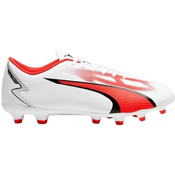 Puma Adult's Ultra Play.4 Firm Ground Football Boots Size 11