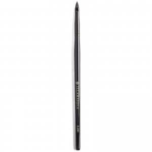 Illamasqua IL080 Lip Brush