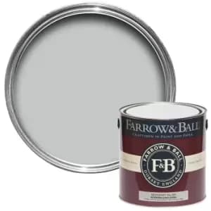 Farrow & Ball Modern Emulsion Paint Skylight - 2.5L