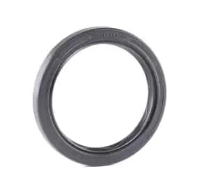 TOPRAN Gaskets 107 386 Shaft Seal, differential VW,AUDI,SKODA,Golf IV Schragheck (1J1),Golf V Schragheck (1K1),POLO (9N_),TOURAN (1T1, 1T2)