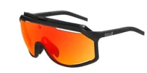 Bolle Sunglasses Chronoshield Polarized 12634