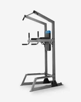 Proform Carbon Power Tower