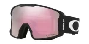 Oakley Goggles Sunglasses OO7093 LINE MINER XM 709306