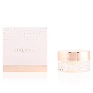 CREME ROYALE yeux 15ml