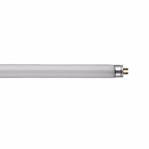 Crompton 13W T5 21" Fluorescent Bulb - Cool White