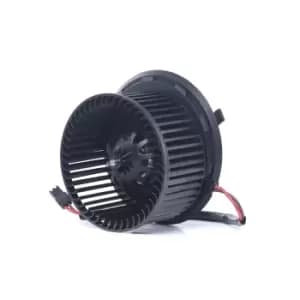 RIDEX Blower Motor RENAULT 2669I0223 7701038210,7701046084 Heater Blower Motor,Interior Blower,Cabin Blower,Heater Fan Motor,Interior Blower